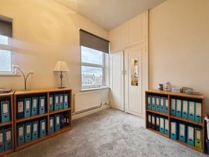 Bedroom 2 - click for photo gallery